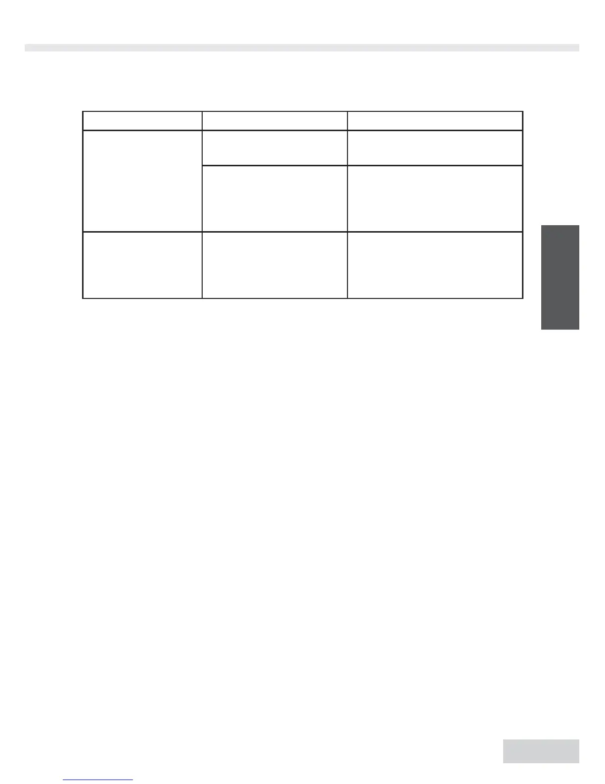 Page #76 background image