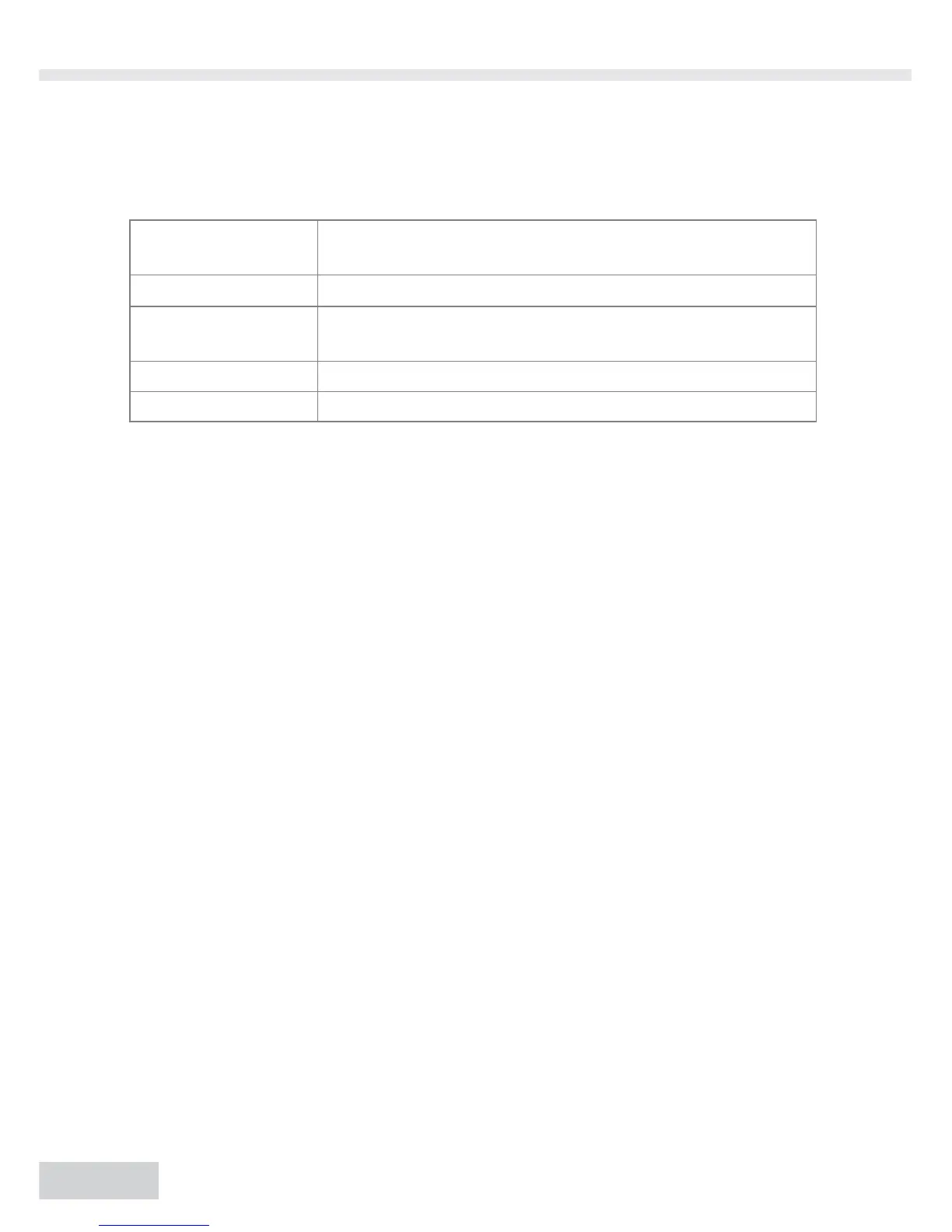Page #87 background image