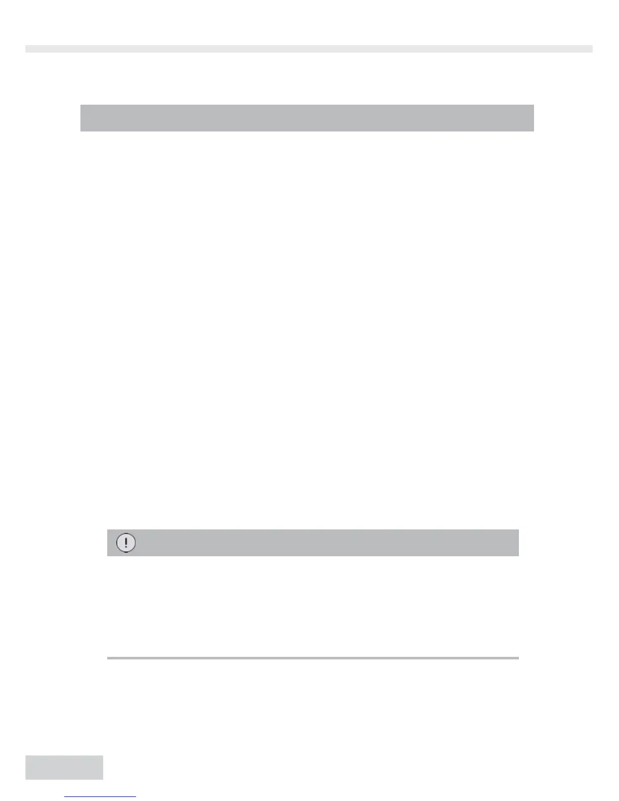 Page #89 background image