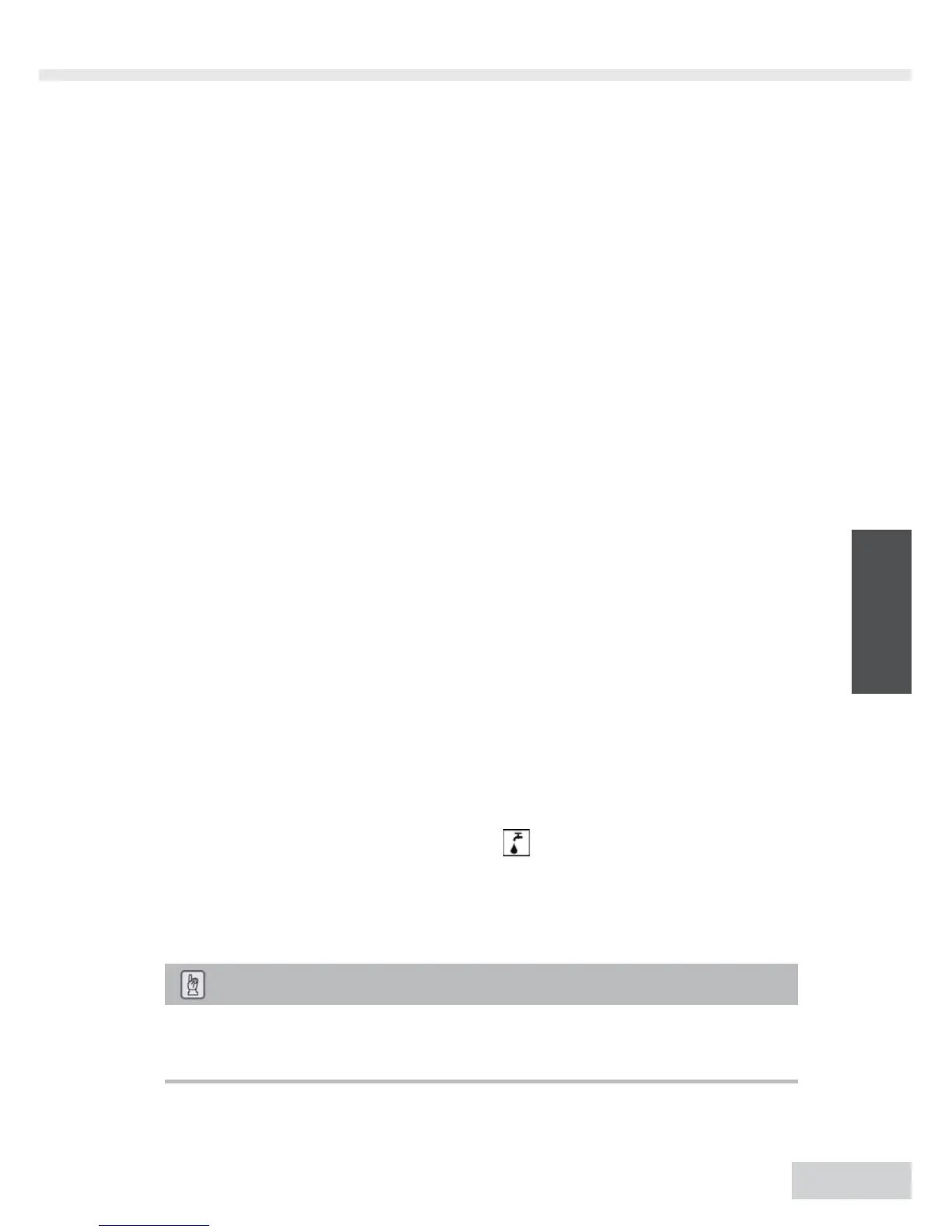 Page #92 background image