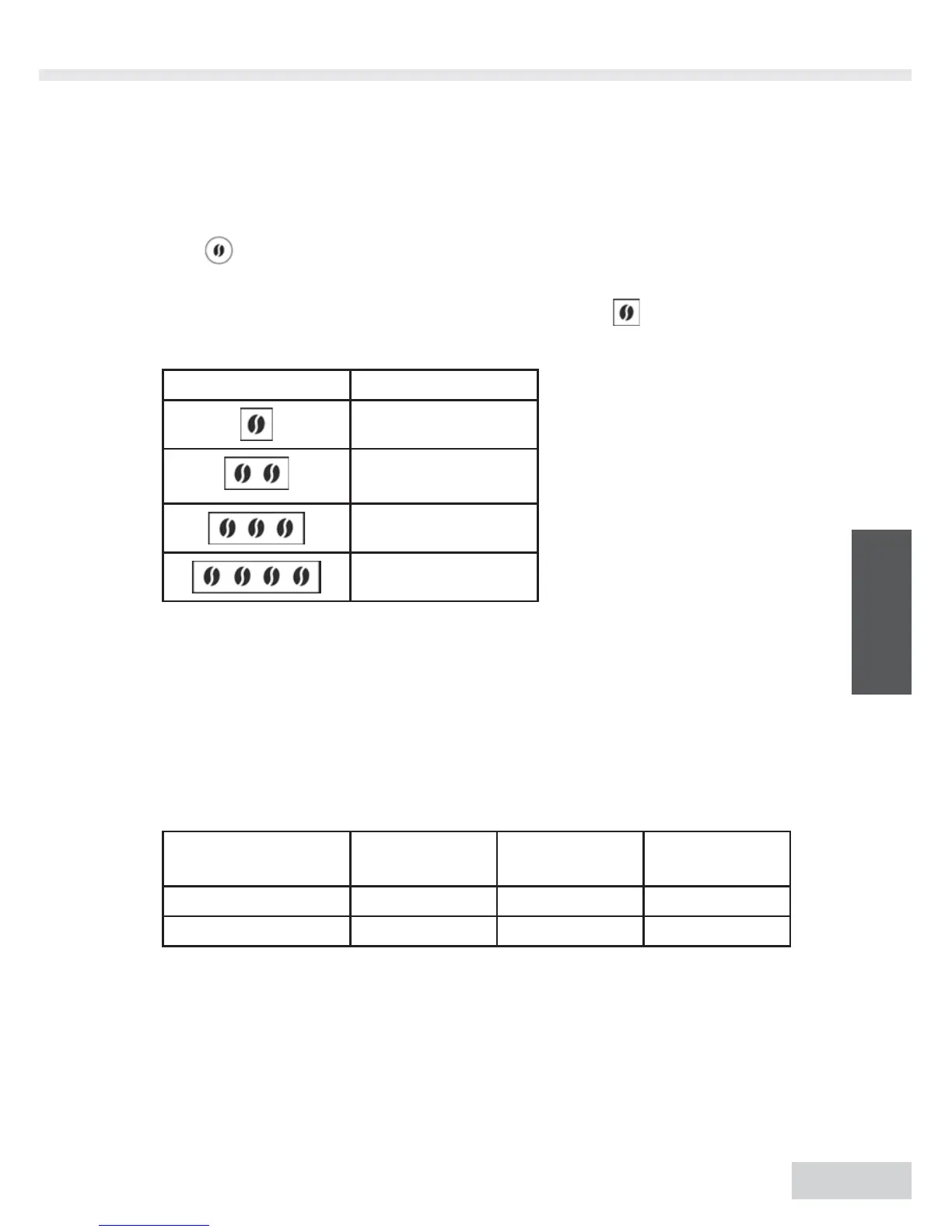 Page #94 background image