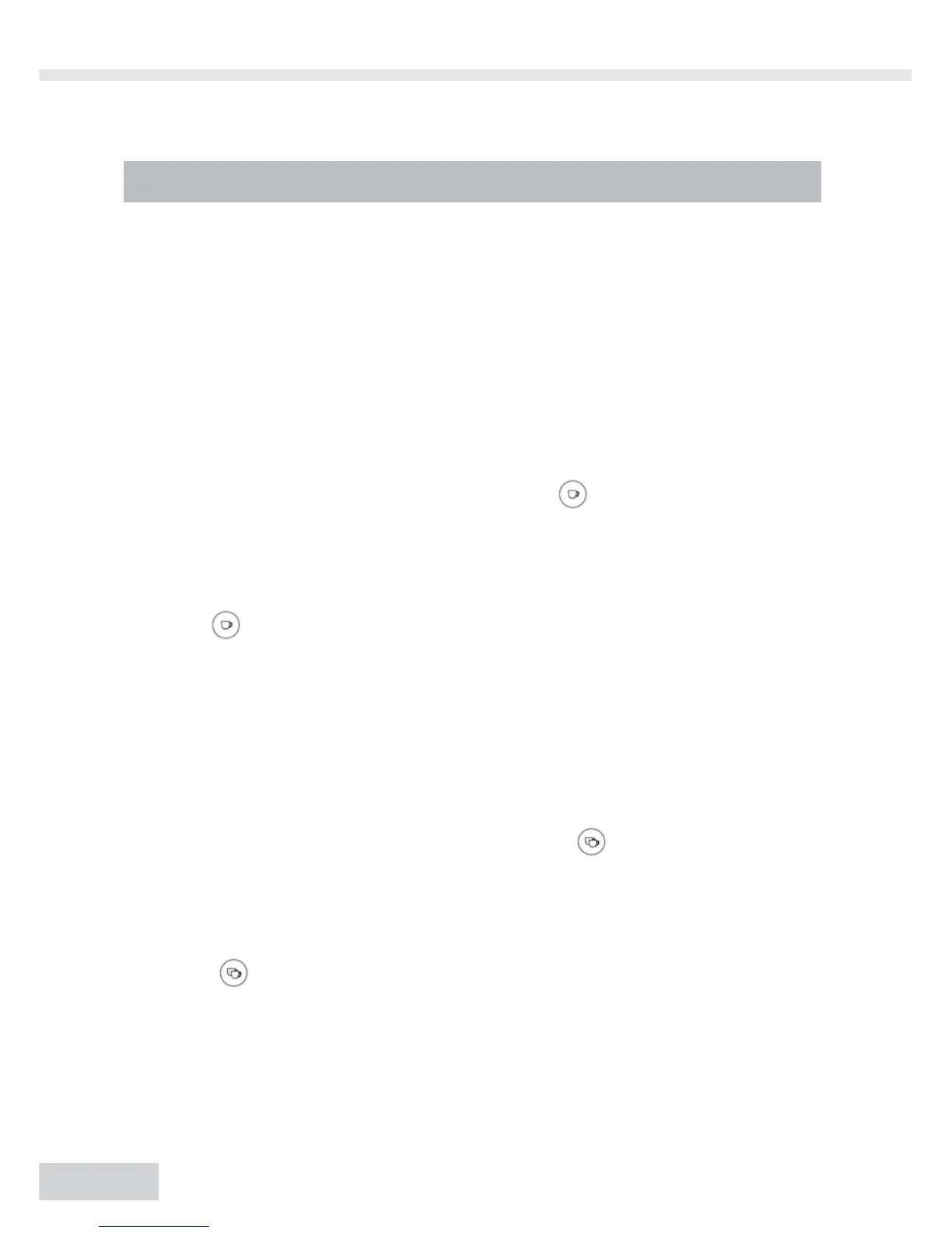 Page #95 background image