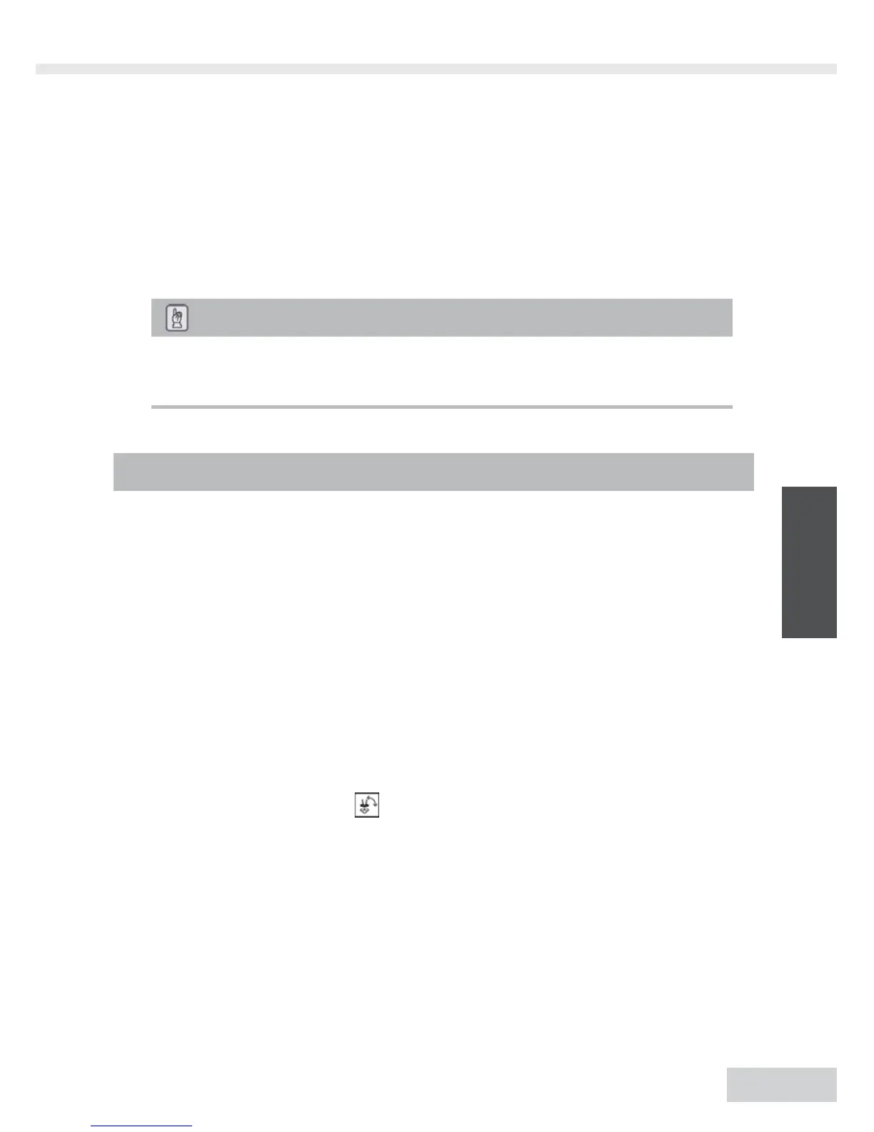 Page #98 background image