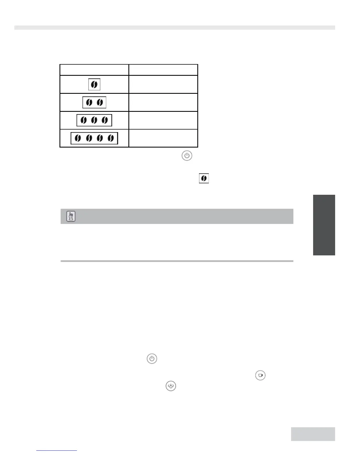 Page #102 background image