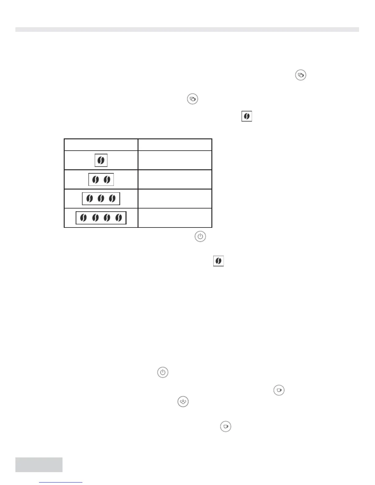 Page #103 background image