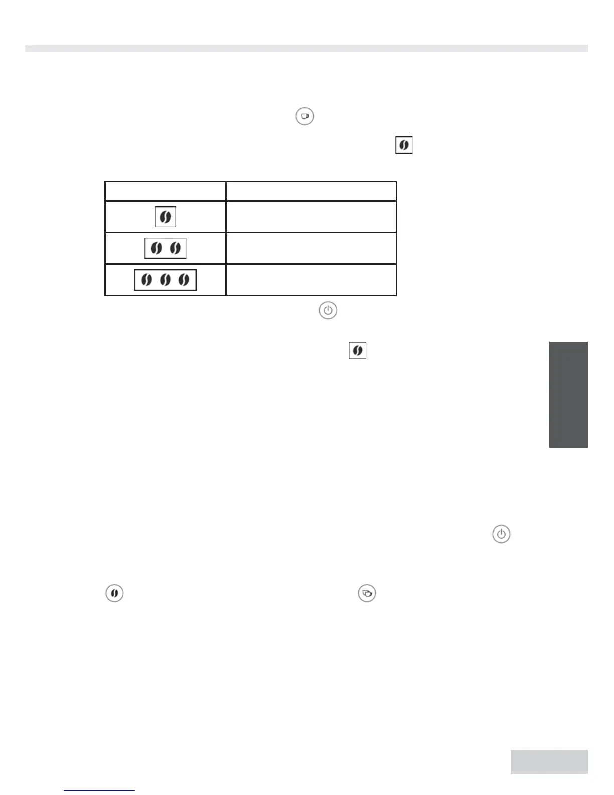 Page #104 background image