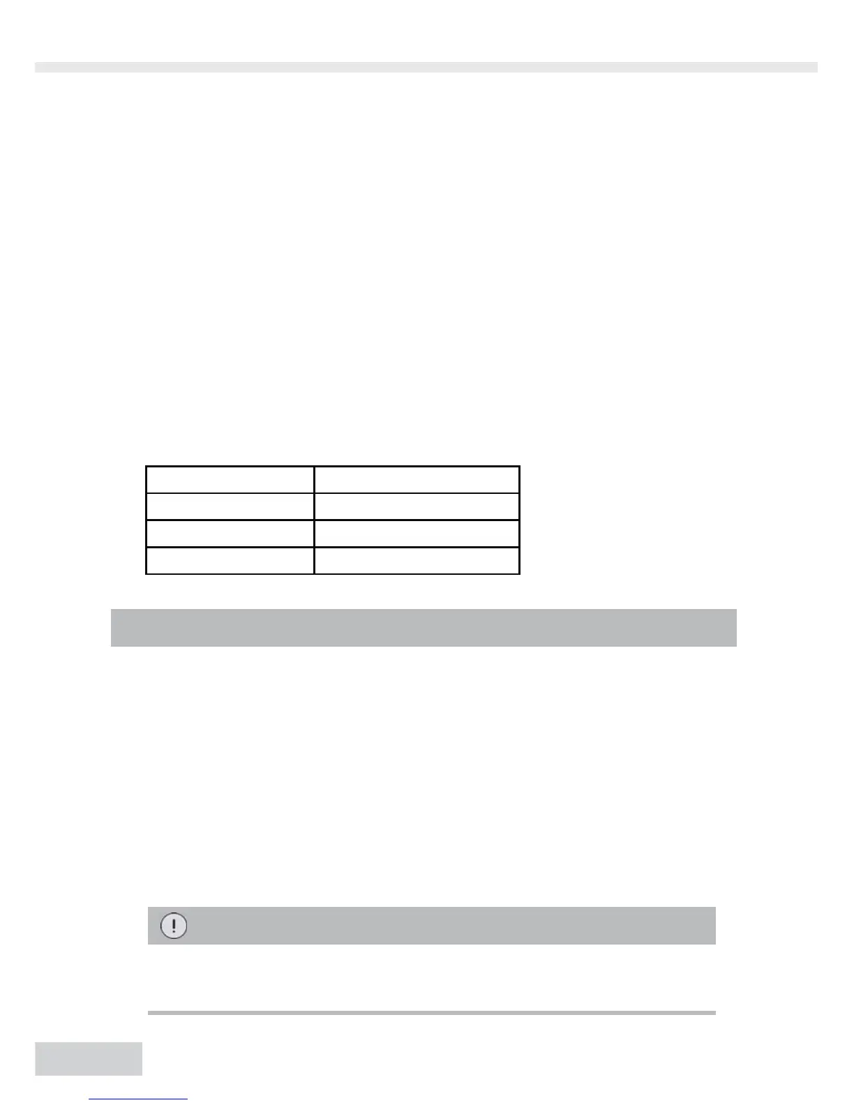 Page #105 background image