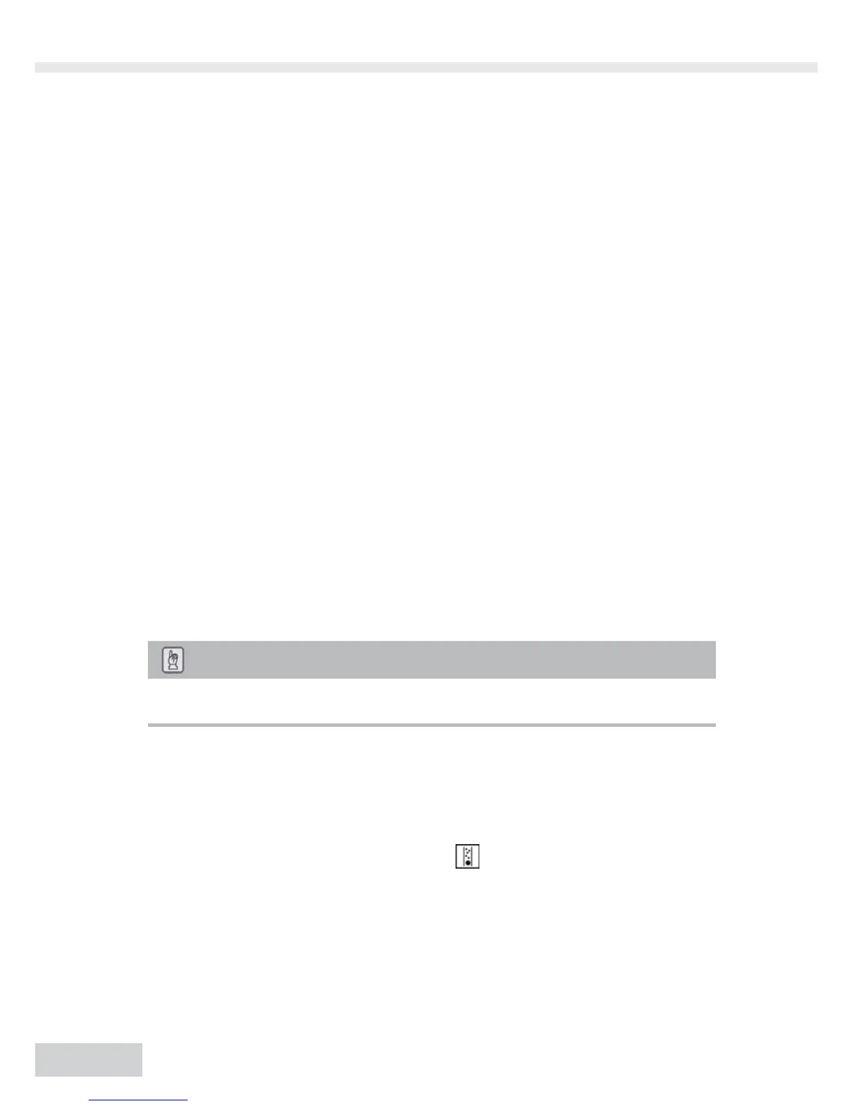 Page #107 background image