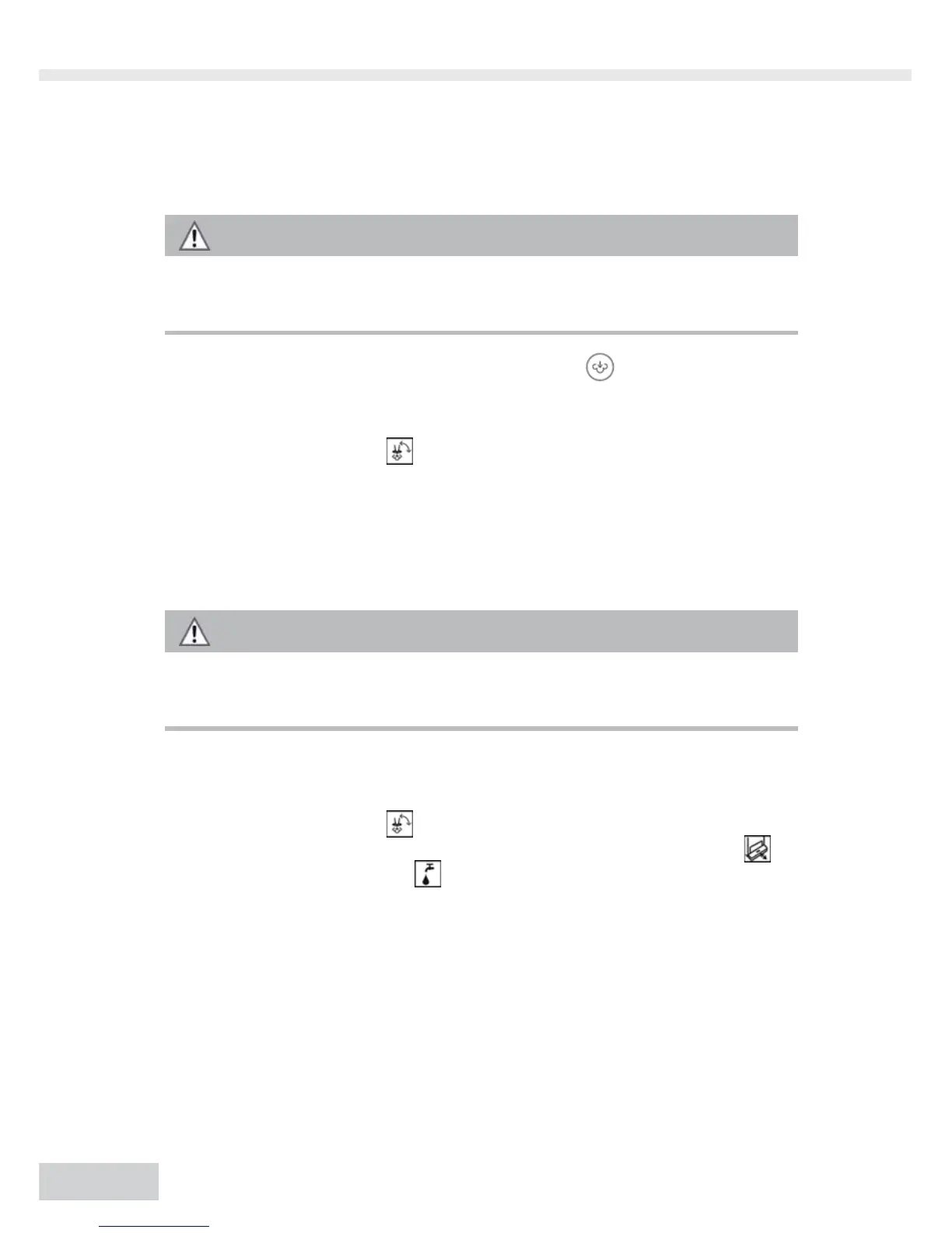 Page #111 background image