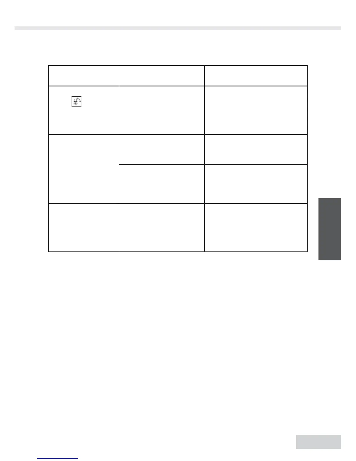 Page #116 background image