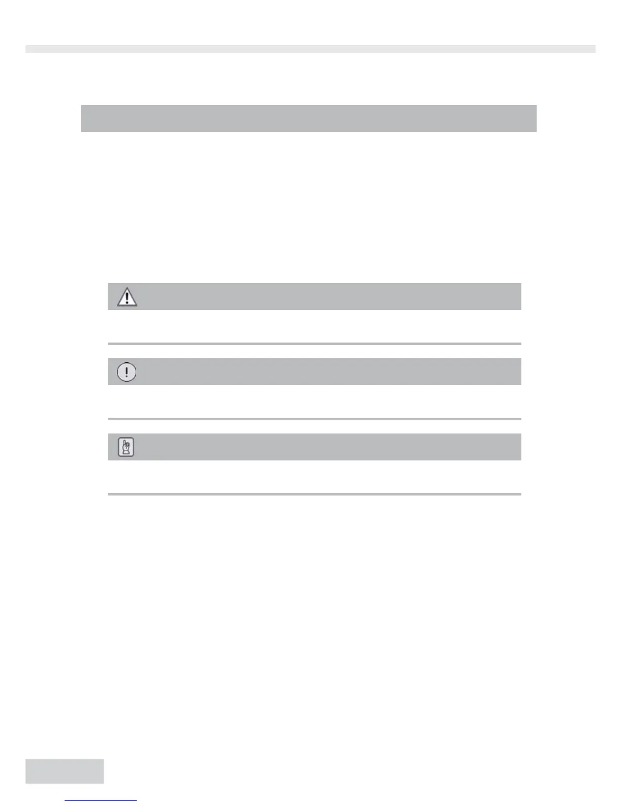 Page #123 background image