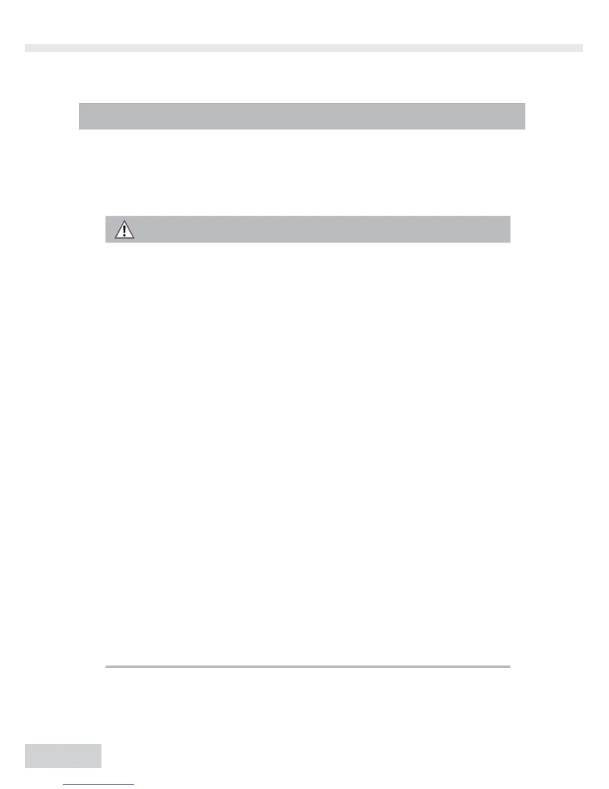 Page #125 background image