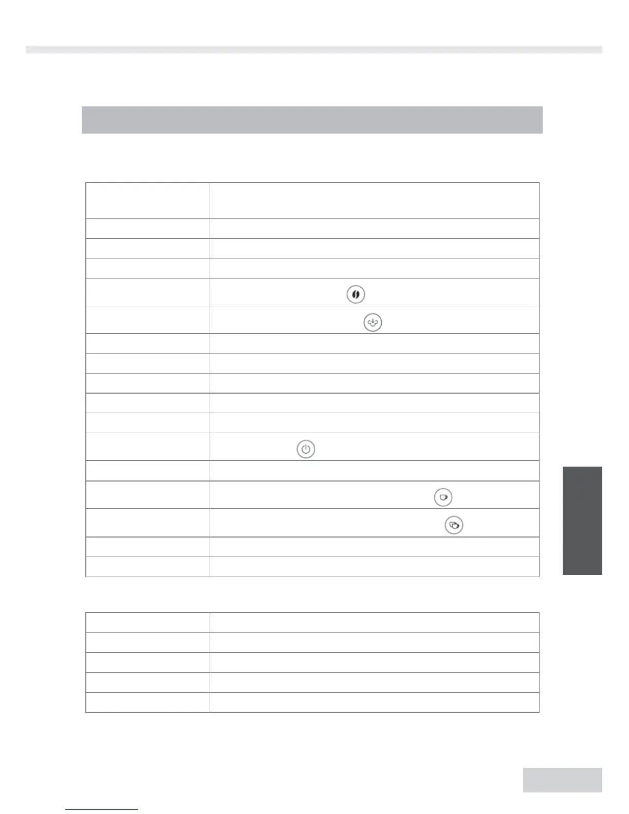 Page #126 background image