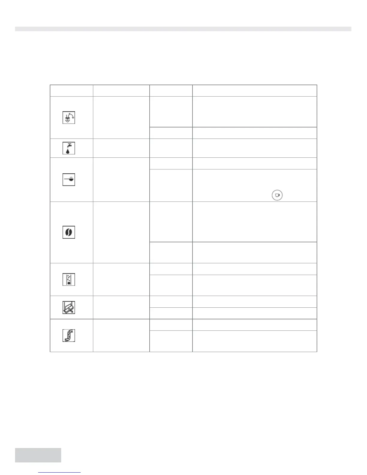 Page #127 background image