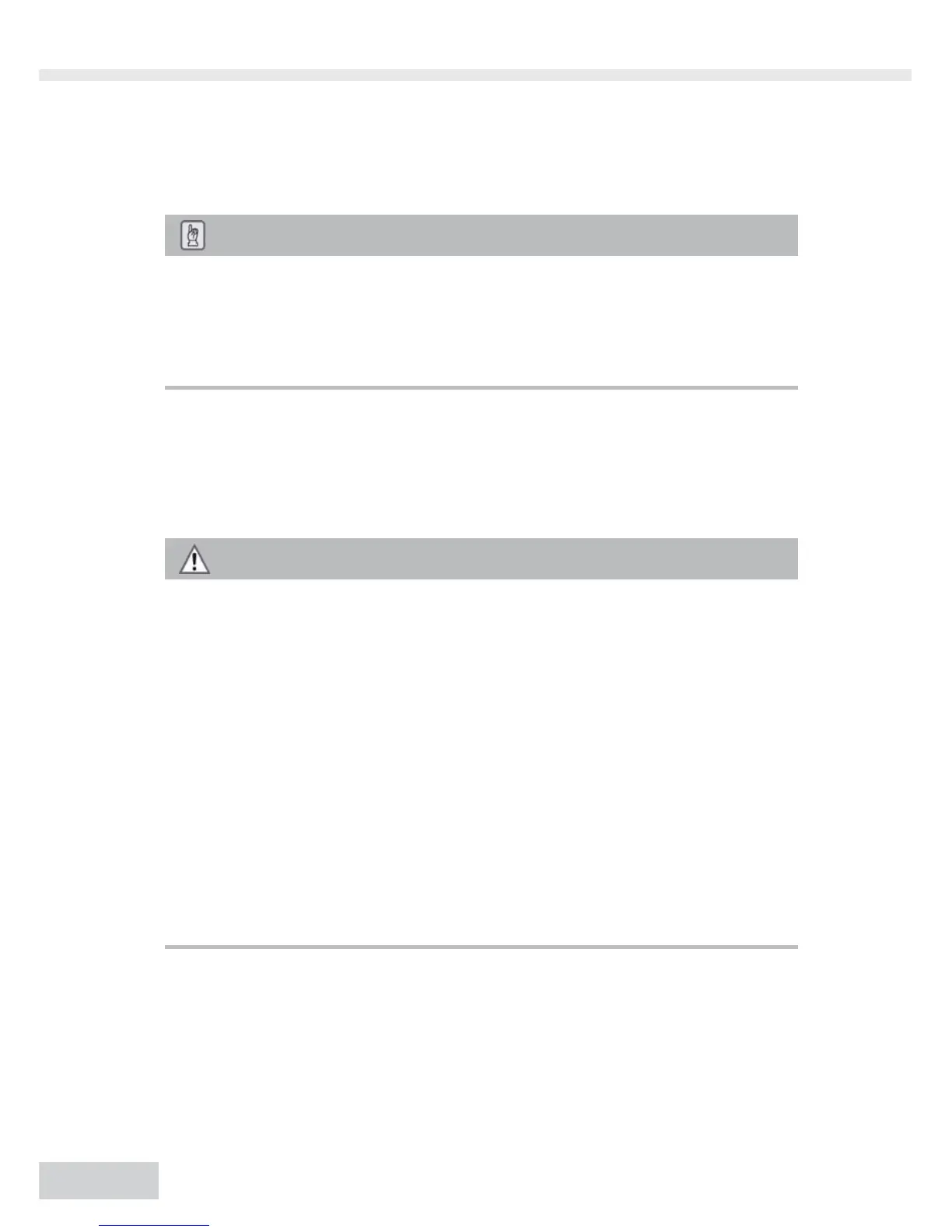 Page #129 background image