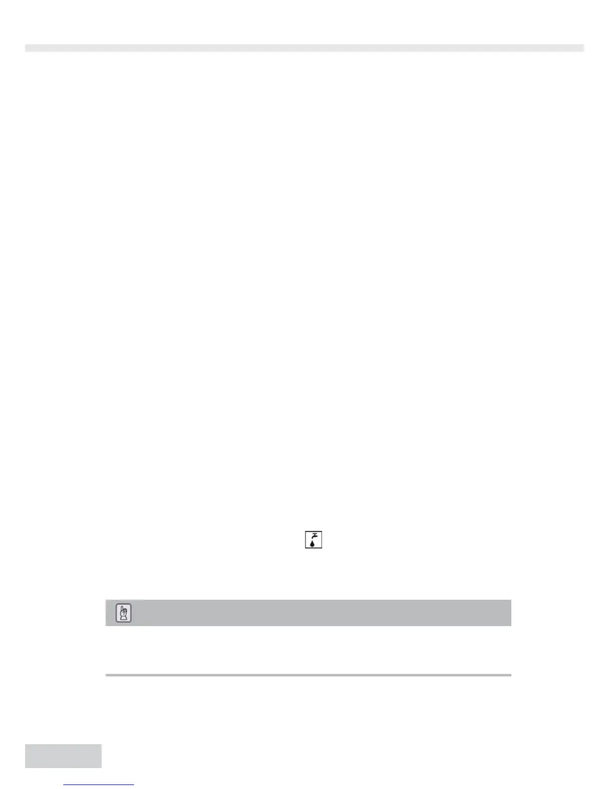 Page #131 background image