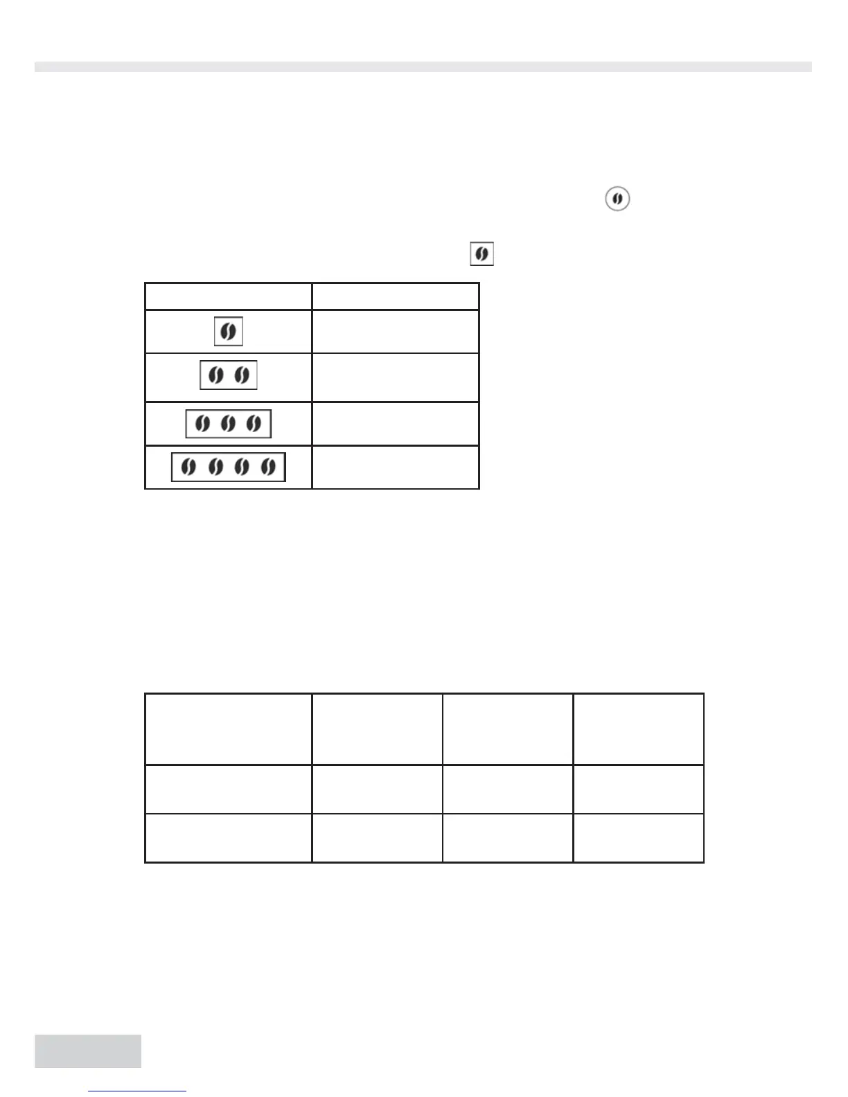 Page #133 background image