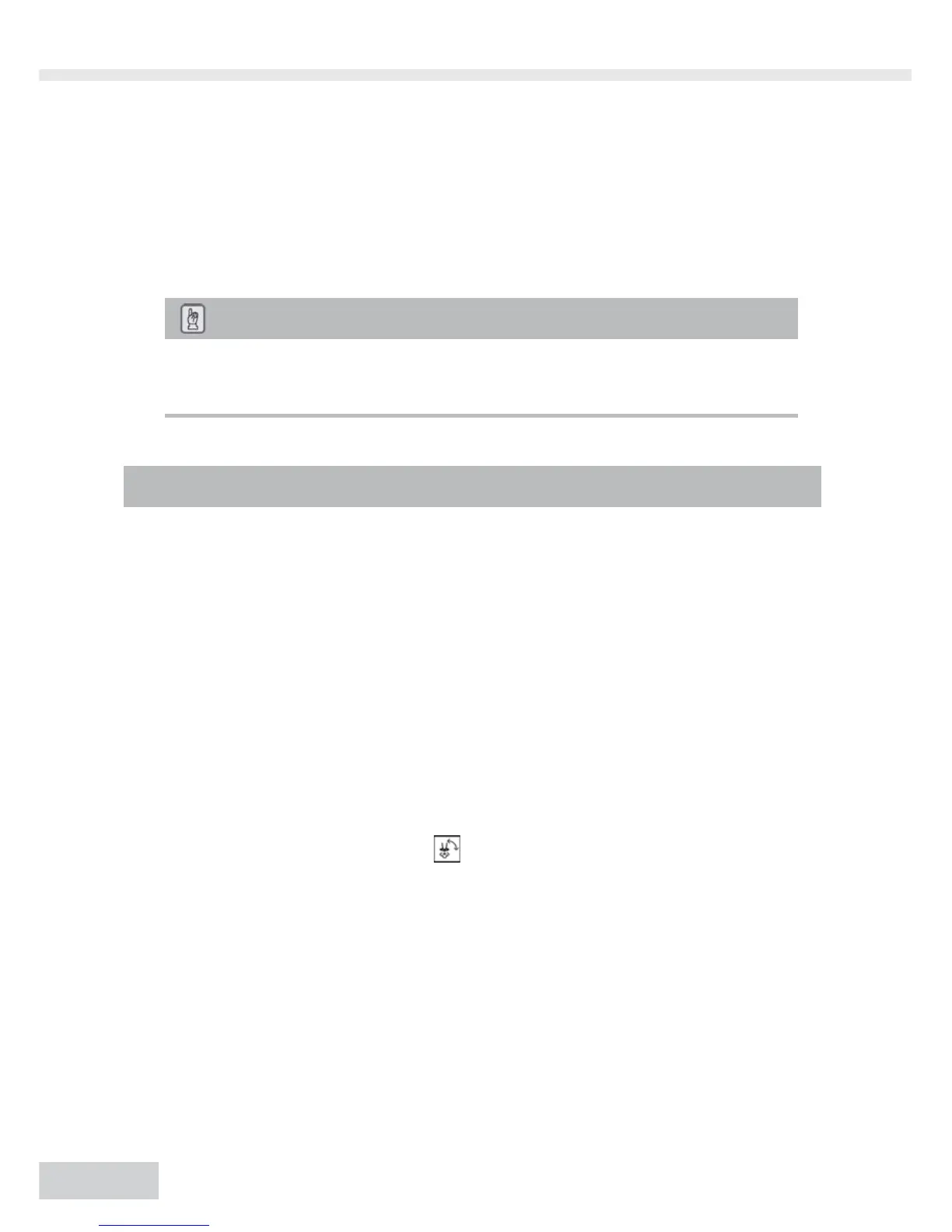Page #137 background image
