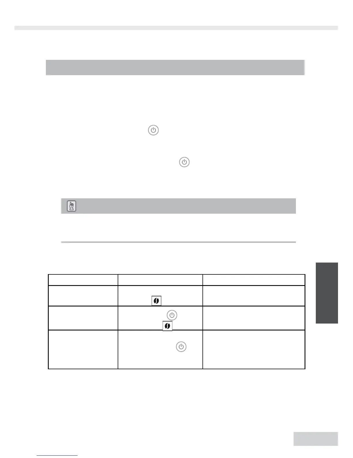 Page #138 background image