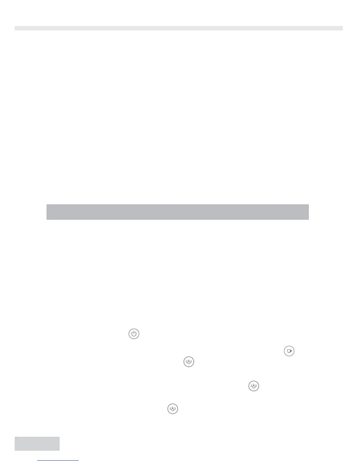 Page #139 background image