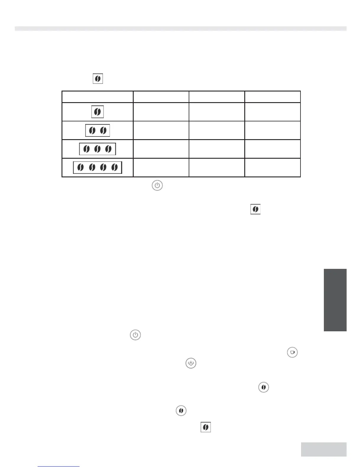 Page #140 background image