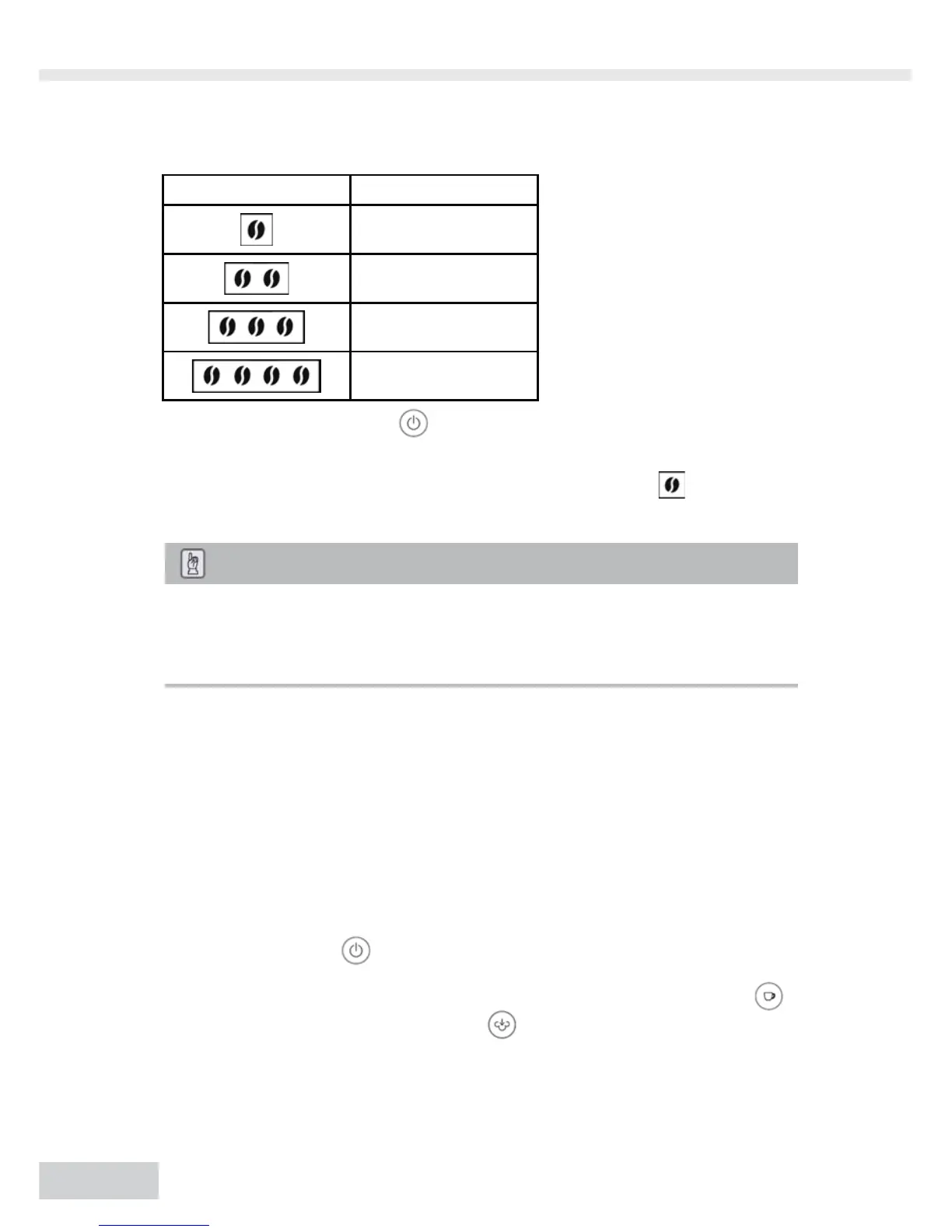 Page #141 background image