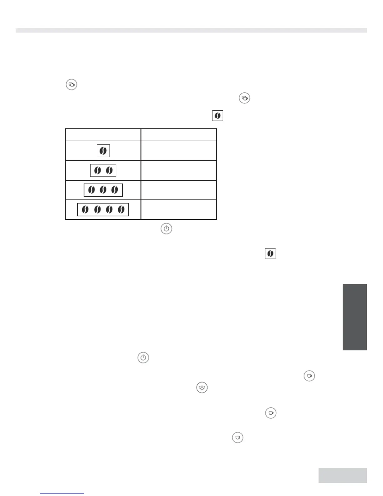 Page #142 background image