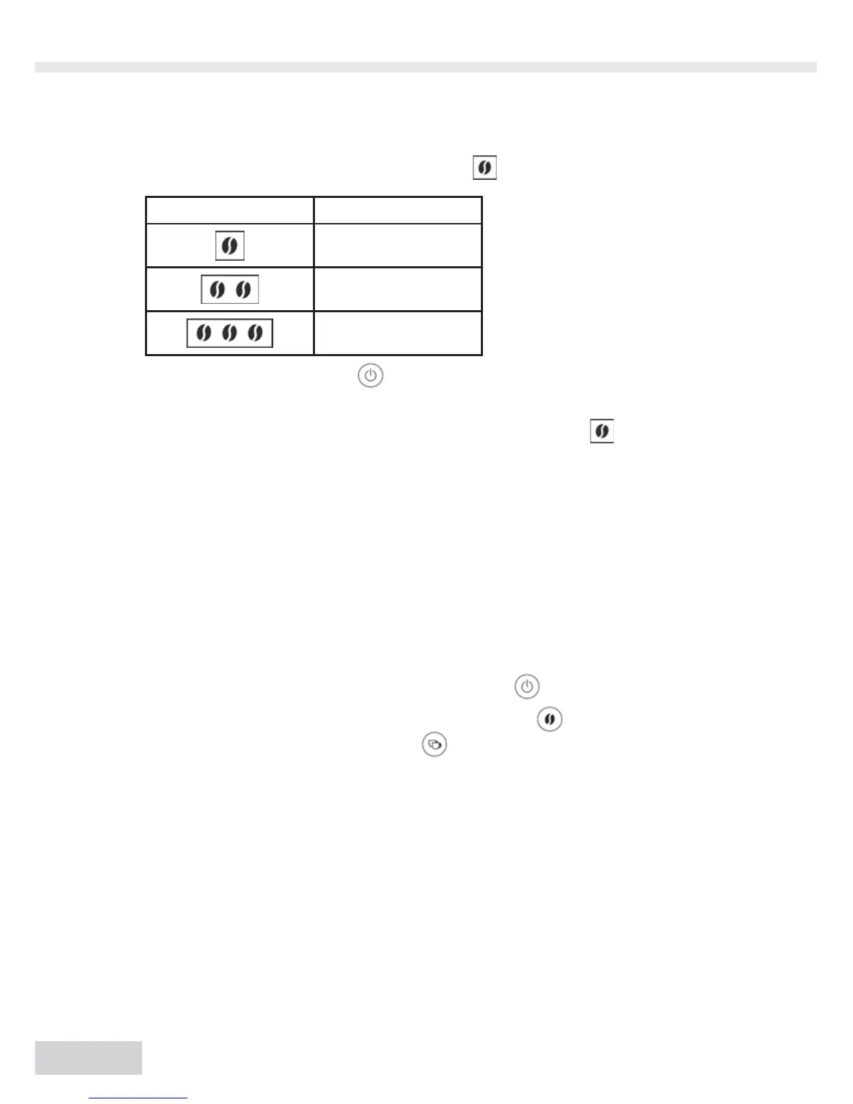 Page #143 background image