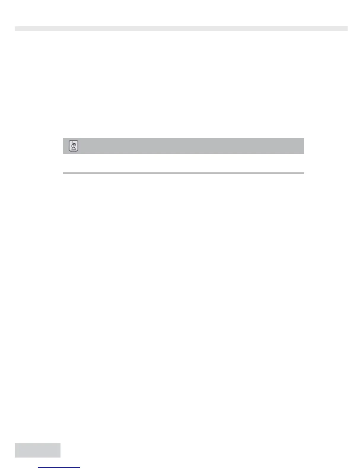Page #145 background image