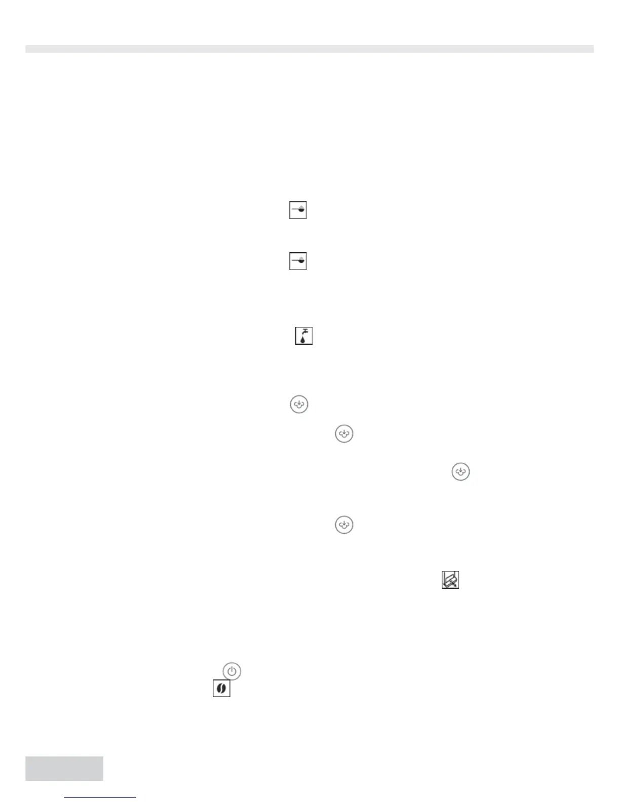 Page #147 background image