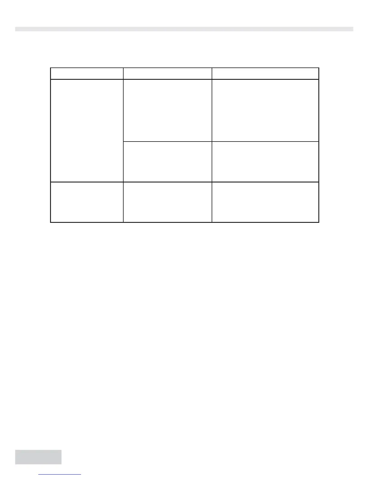 Page #155 background image