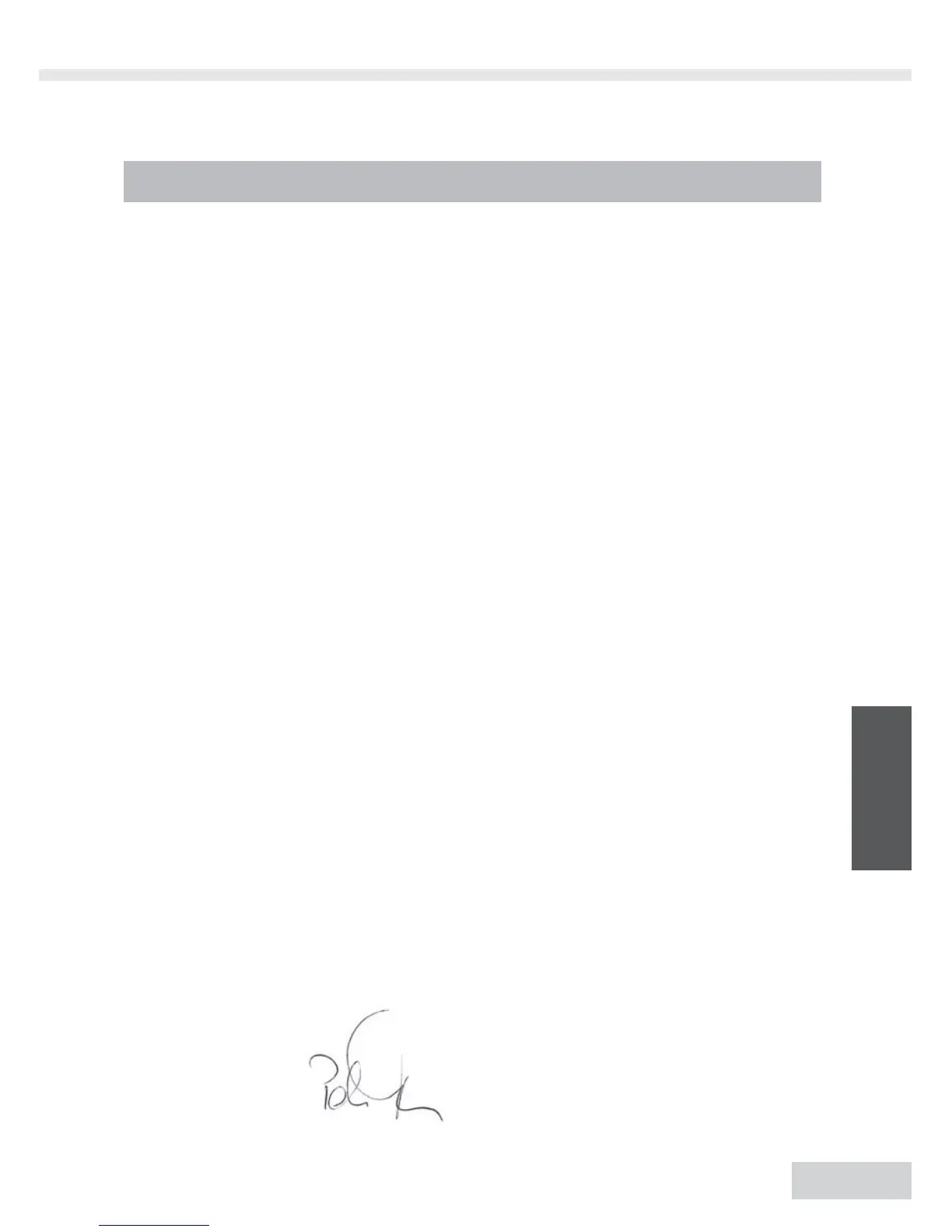 Page #156 background image