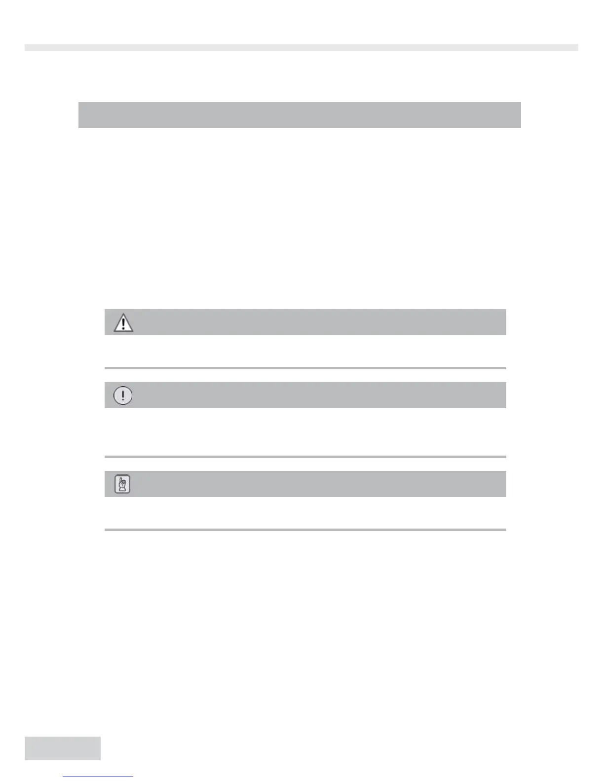 Page #161 background image