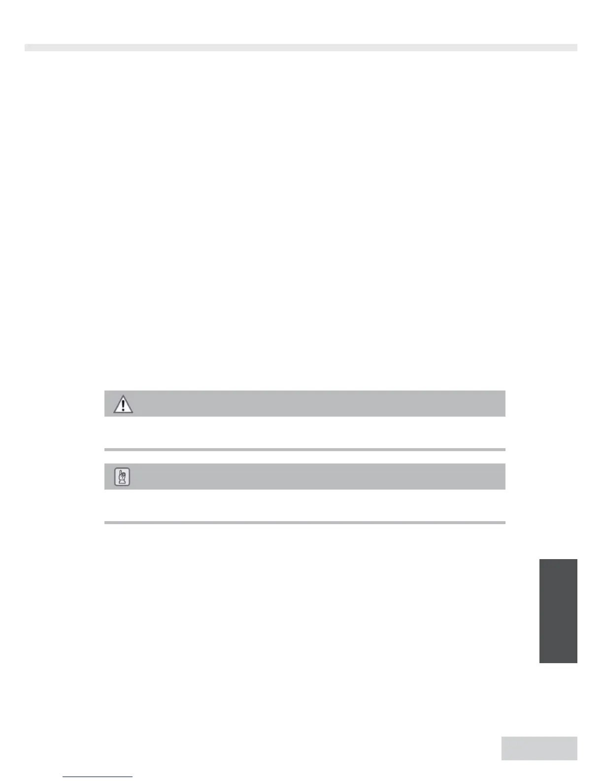 Page #162 background image
