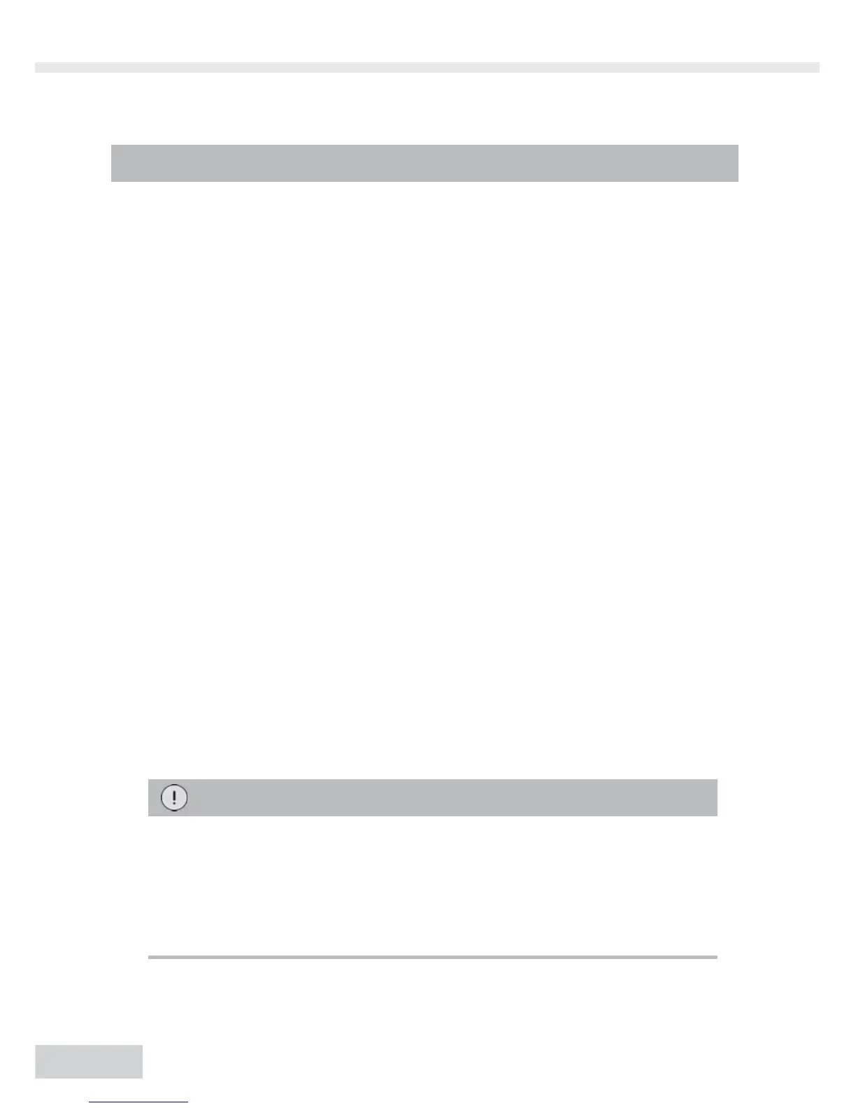 Page #167 background image