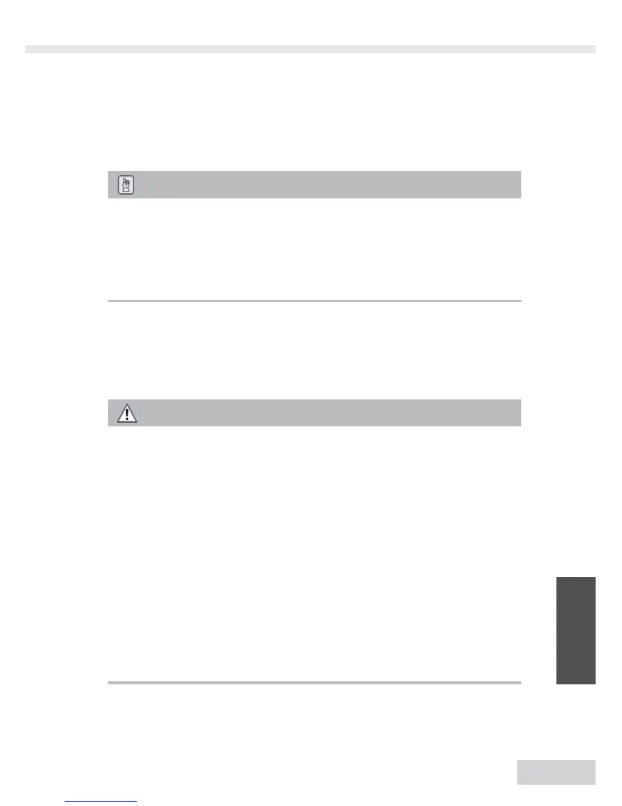 Page #168 background image