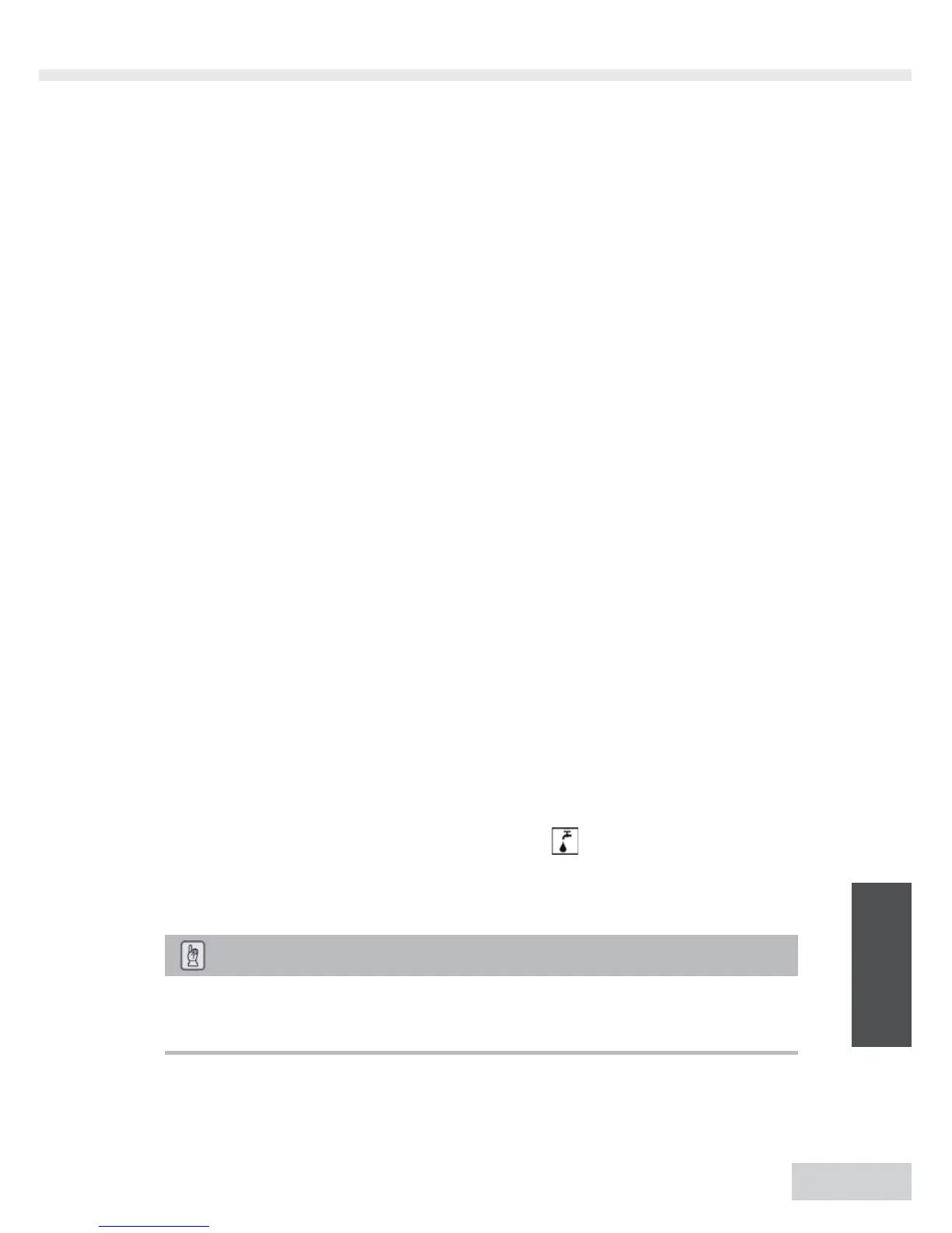 Page #170 background image