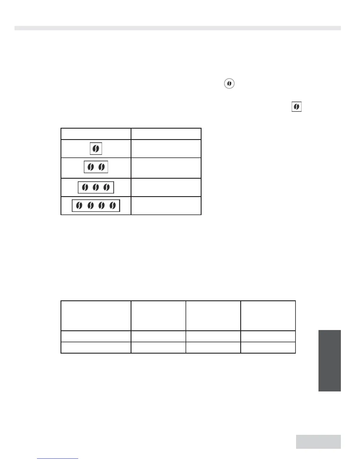 Page #172 background image