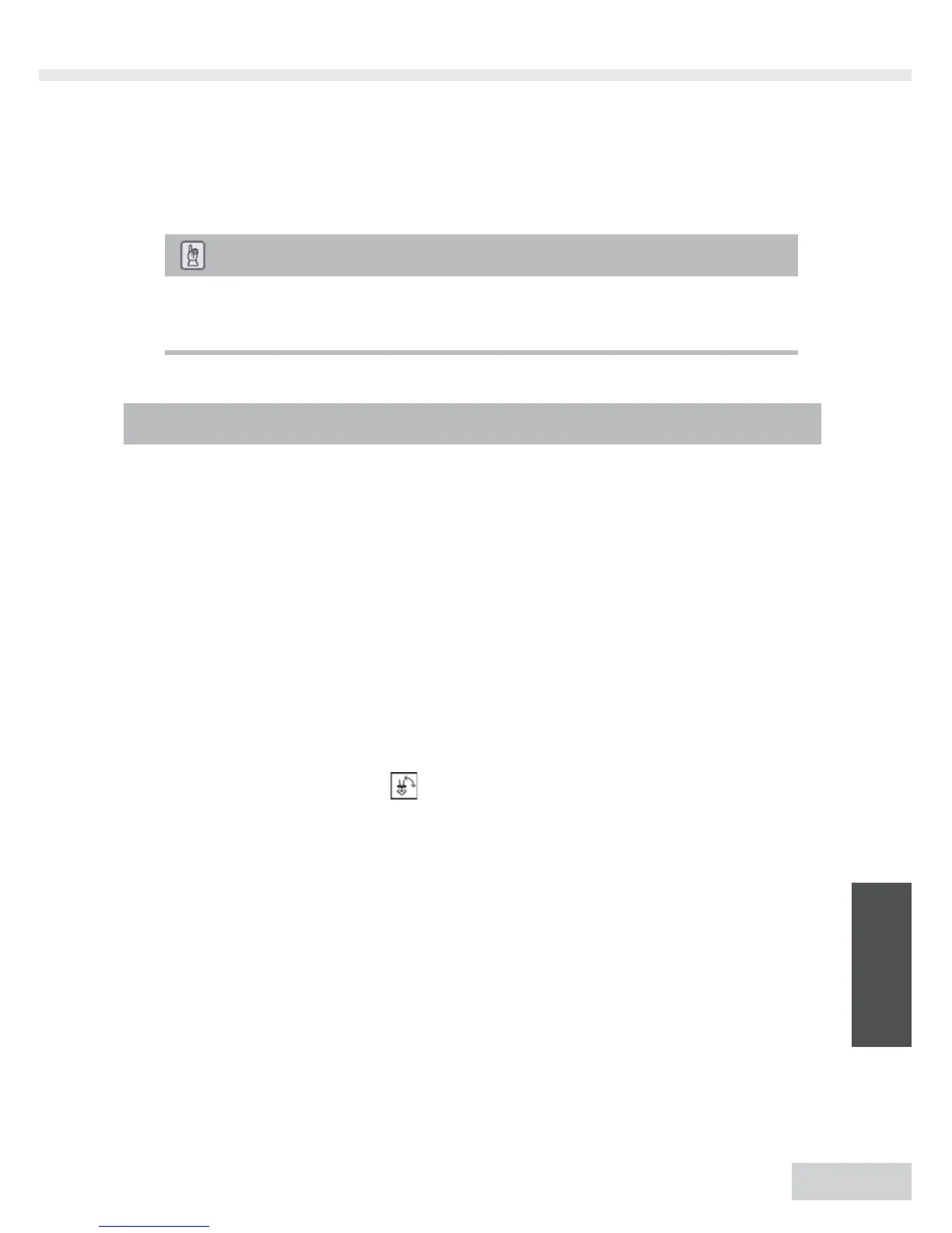 Page #176 background image