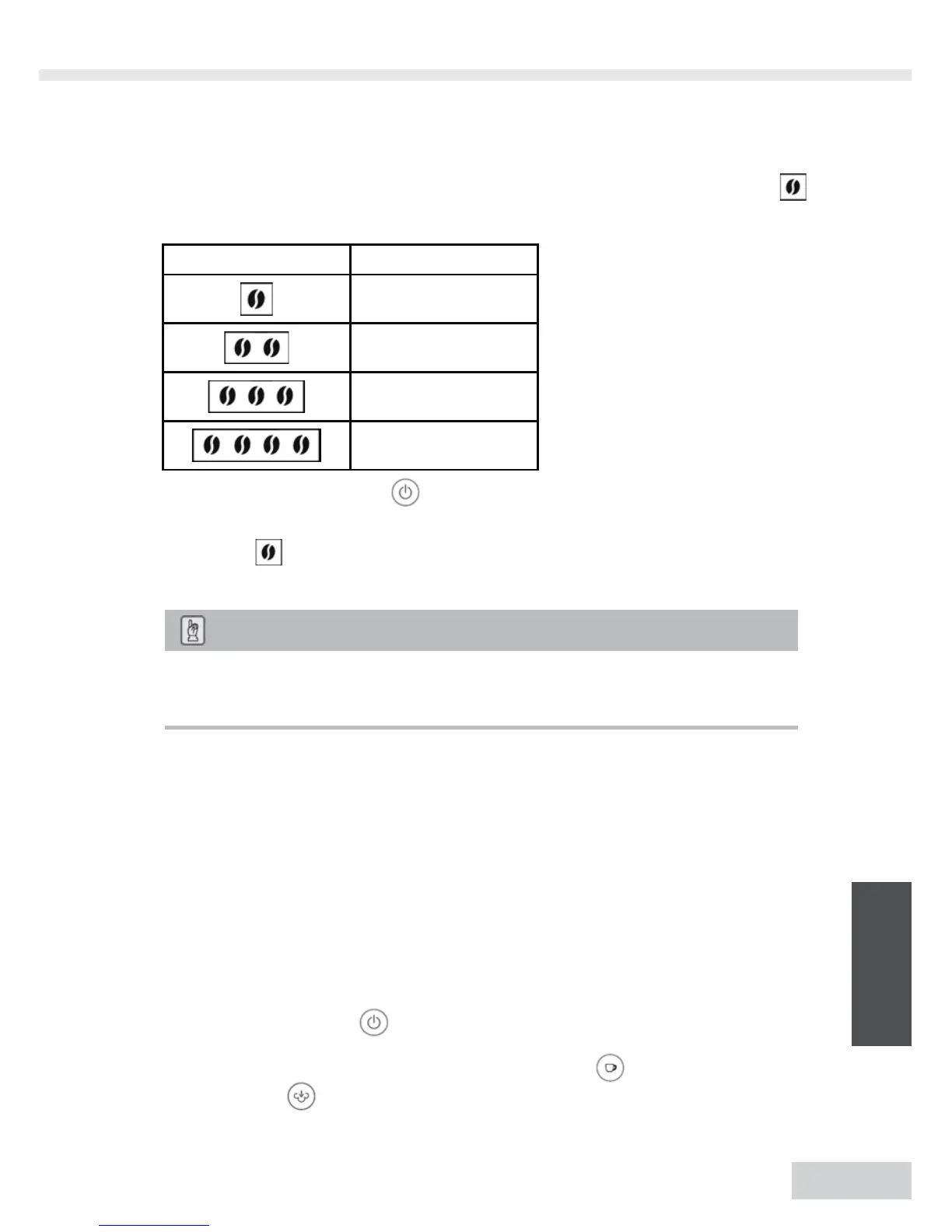 Page #180 background image