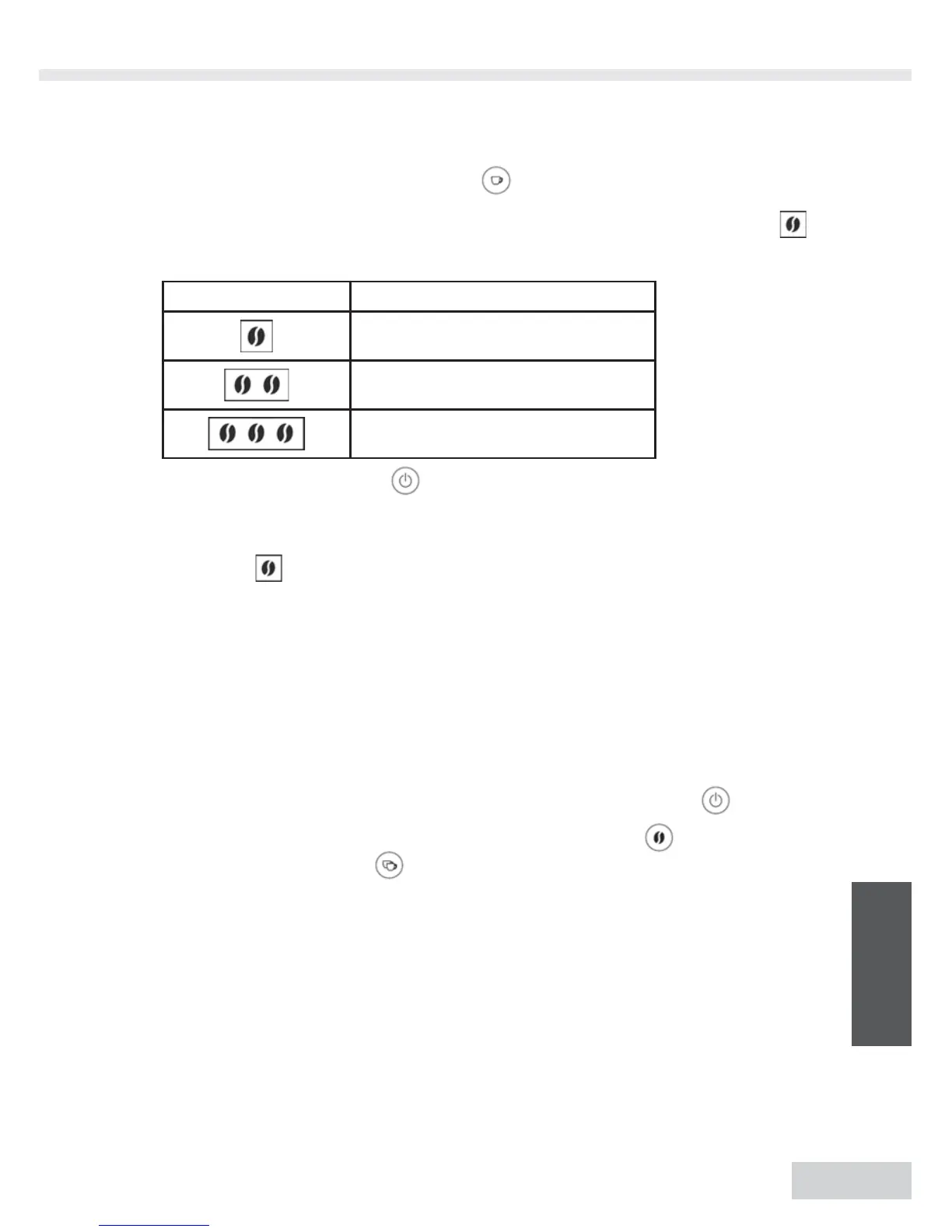 Page #182 background image