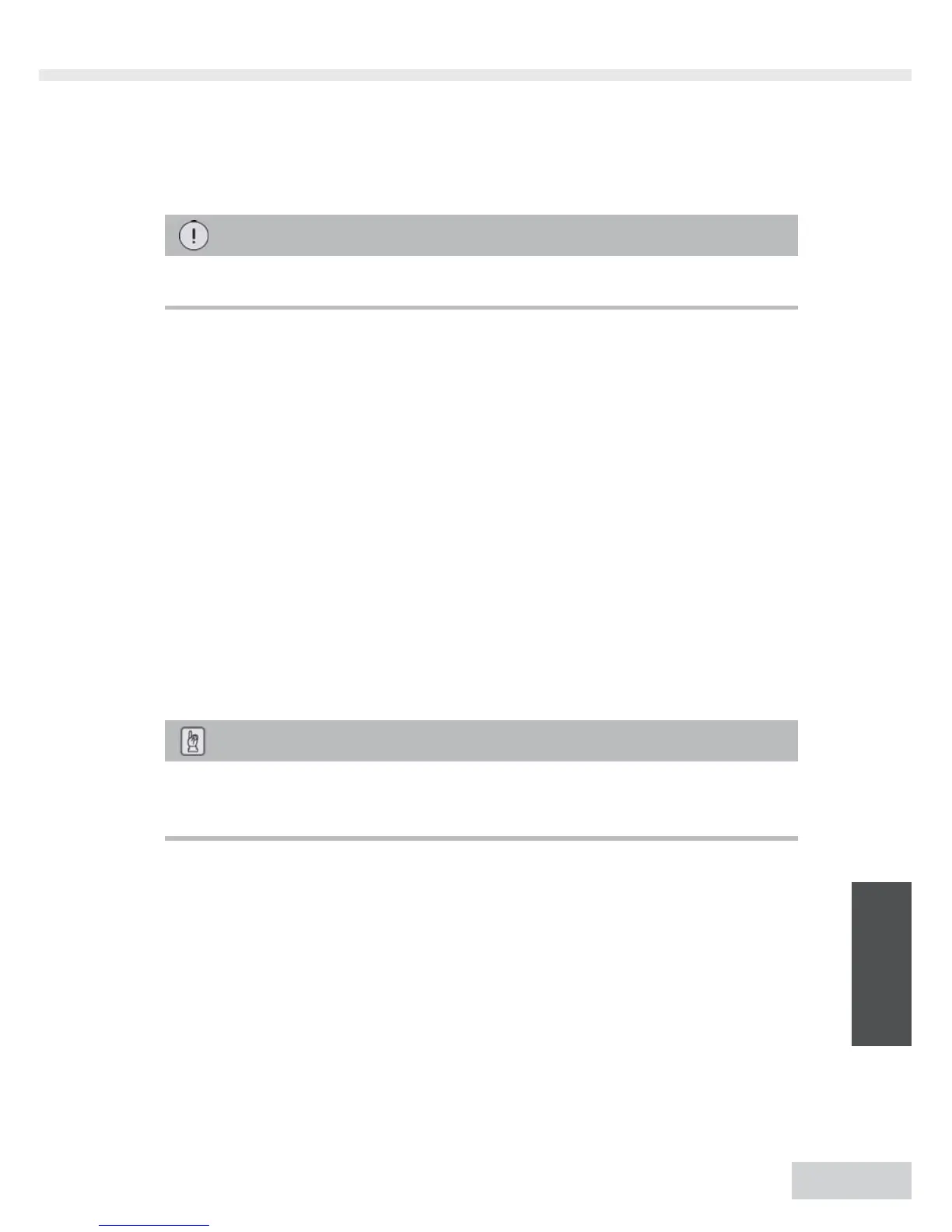 Page #184 background image