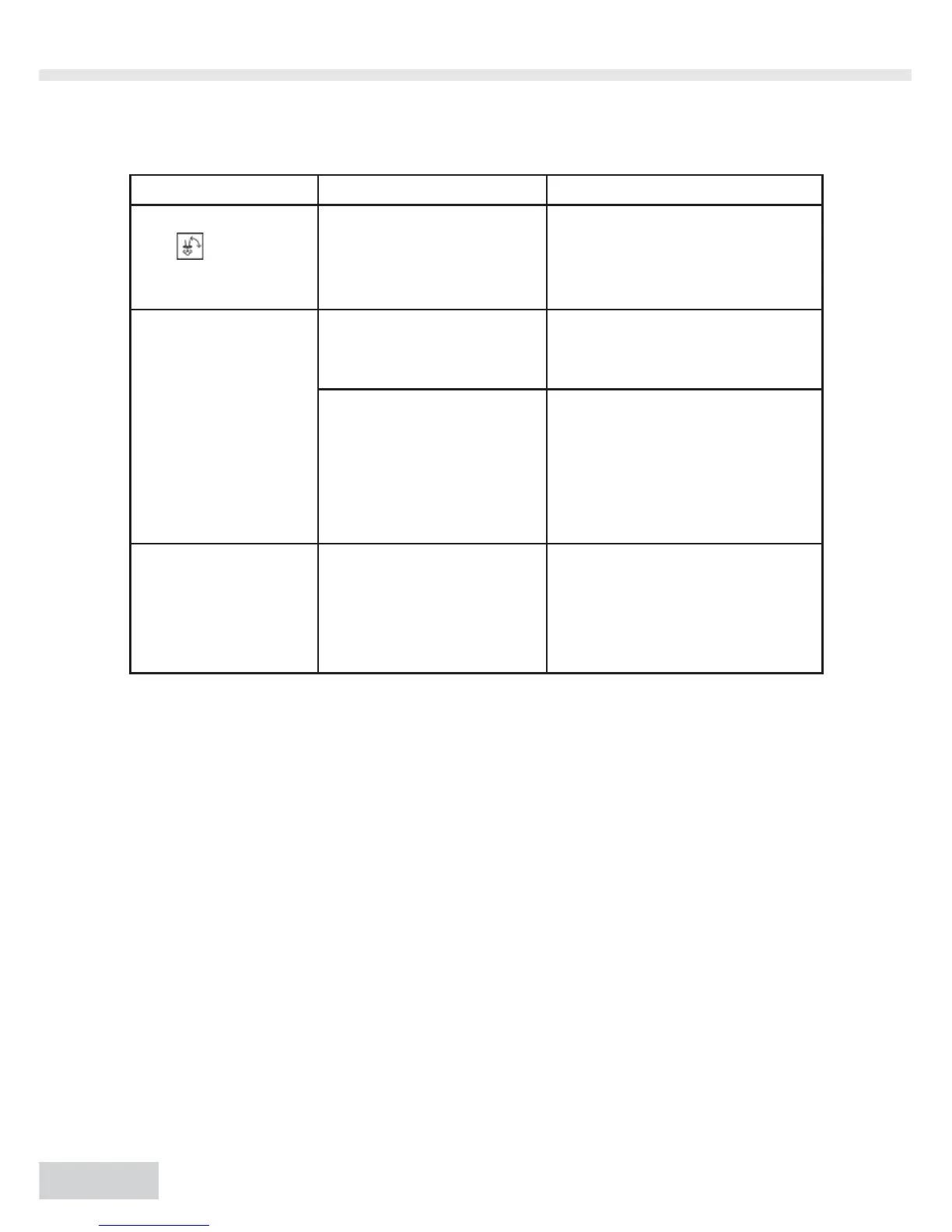 Page #195 background image