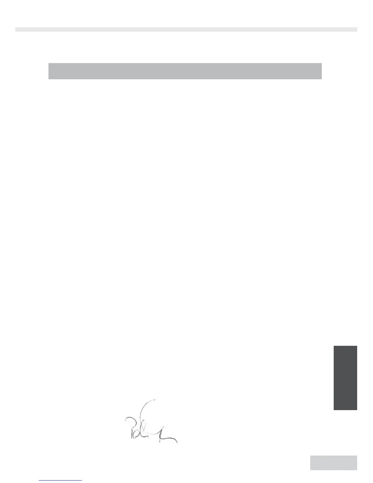 Page #196 background image