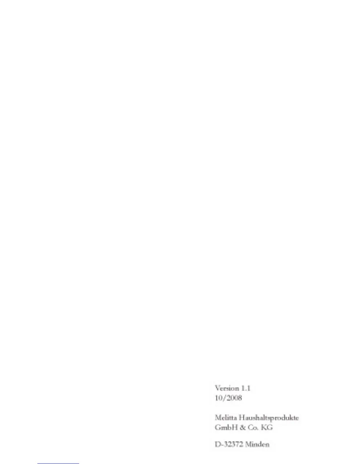 Page #200 background image