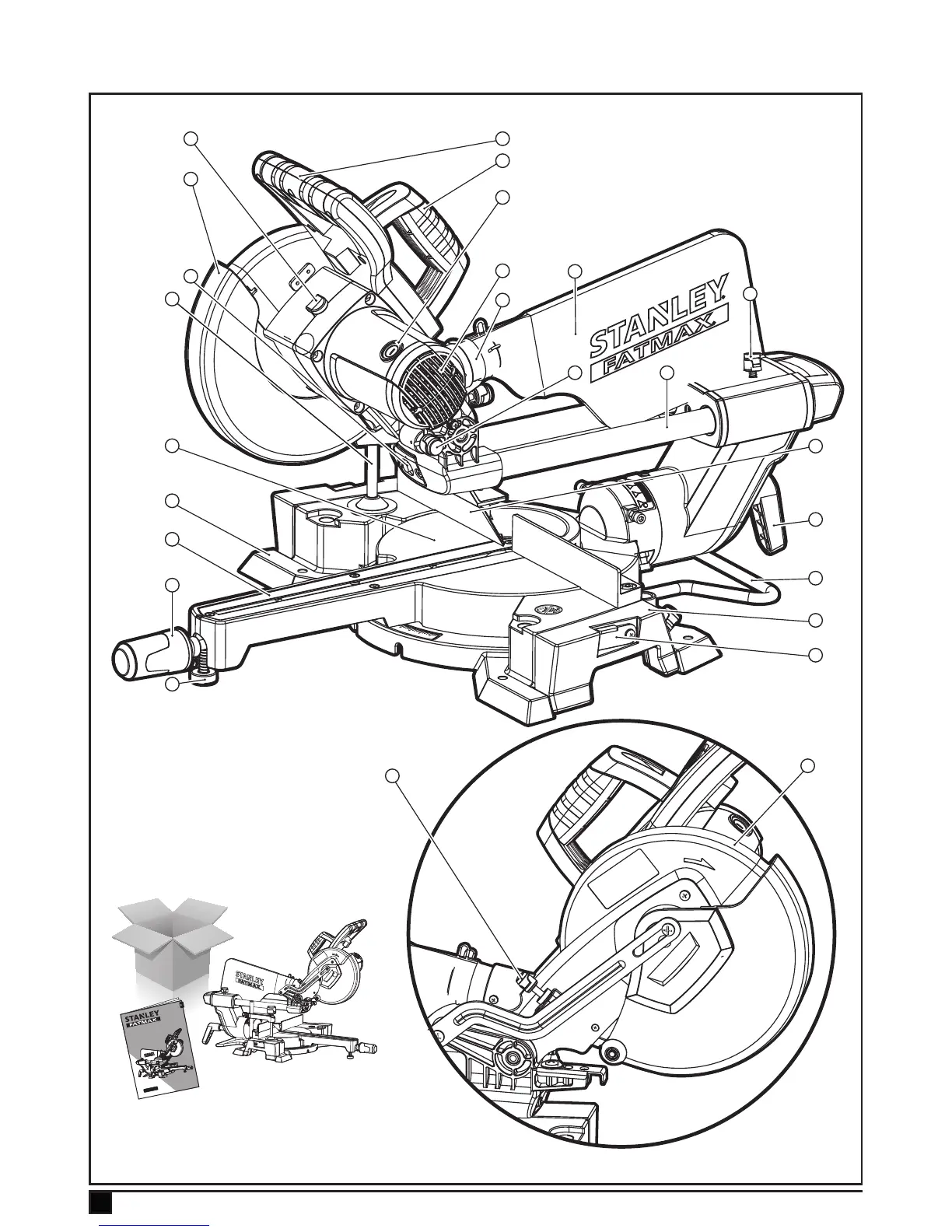 Page #2 background image