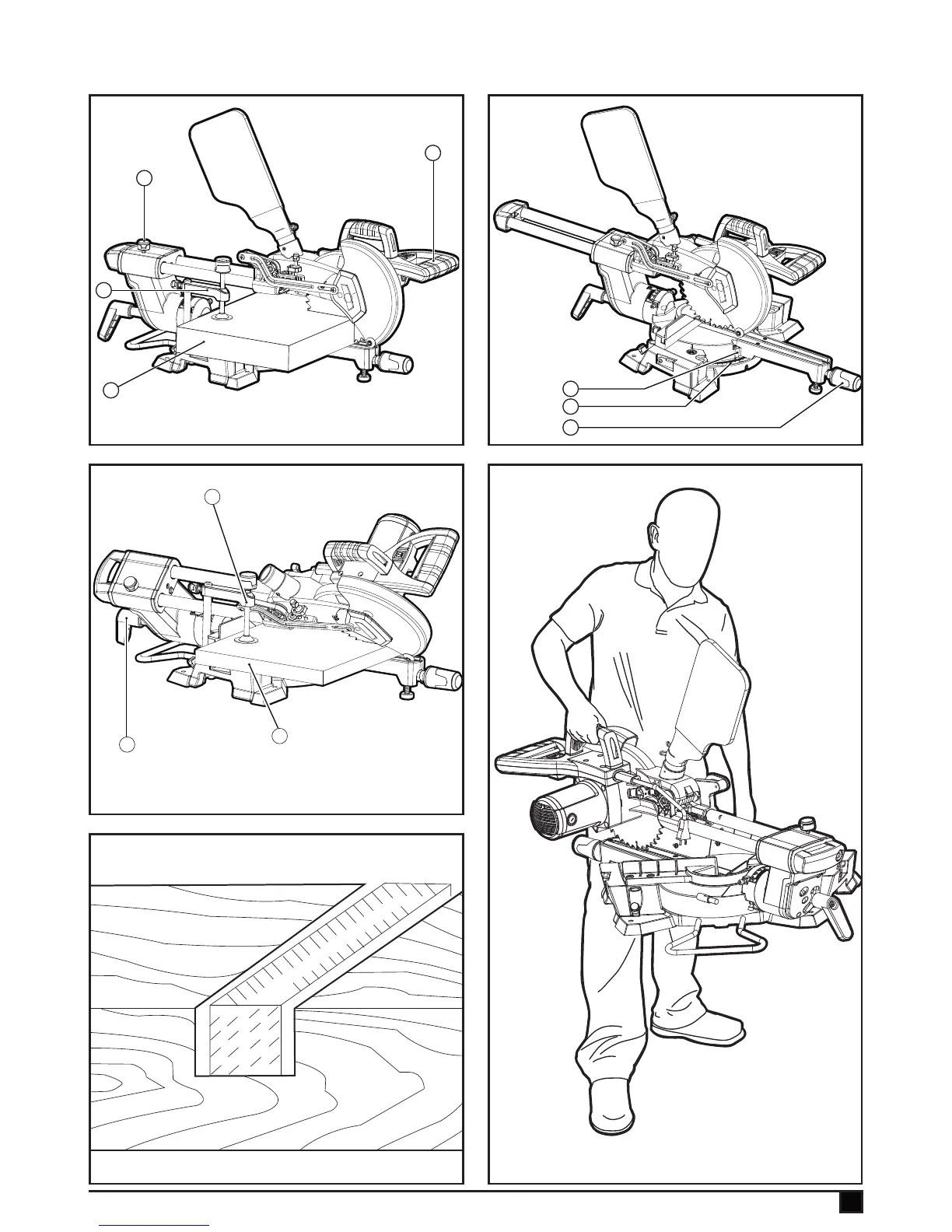 Page #7 background image