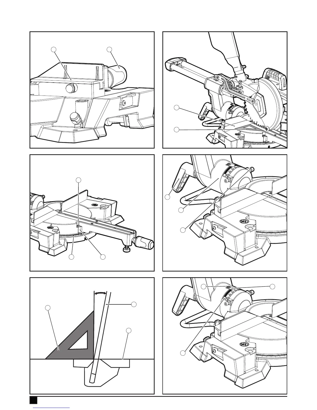 Page #8 background image