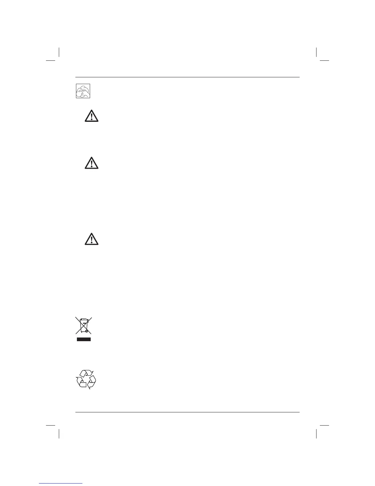 Page #45 background image