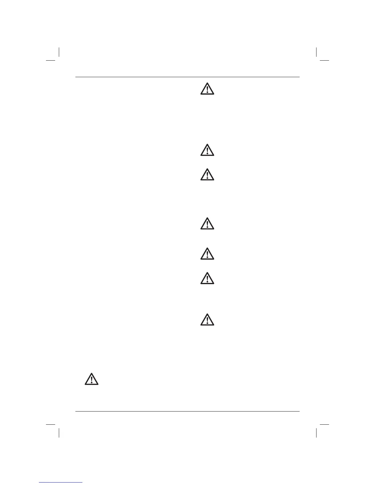 Page #65 background image